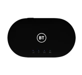 مودم روتر 4.5G بی سیم قابل حمل آلکاتل BT71
