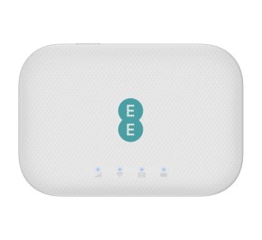 مودم 4.5G بی سیم قابل حمل آلکاتل EE71