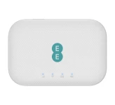 مودم 4.5G بی سیم قابل حمل آلکاتل EE71
