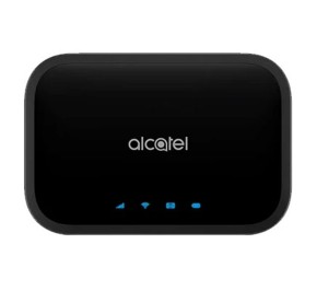 مودم روتر 4G آلکاتل MW12 CAT12