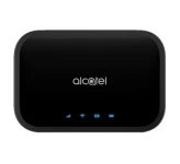 مودم روتر 4G آلکاتل MW12 CAT12