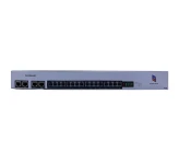 لاین ترمینال فیبر نوری PDH آریونت AR-FS16P4E