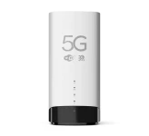 مودم روتر 5G/TD-LTE عمانتل AURORA C082