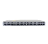 سوئیچ شبکه سیسکو 48 پورت N9K-C93108TC-EX