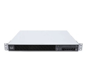 فایروال سیسکو ASA 5512-X