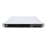 فایروال سیسکو ASA 5512-X