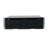 روتر سیسکو CISCO3925E/K9