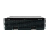 روتر سیسکو CISCO3925E/K9