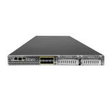 فایروال سیسکو FPR4140-NGFW-K9