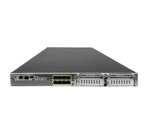 فایروال سیسکو FPR4150-NGFW-K9