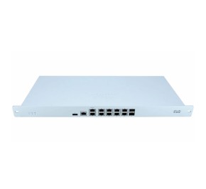 فایروال سیسکو Meraki MX84-HW
