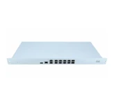 فایروال سیسکو Meraki MX84-HW