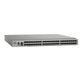 سوئیچ شبکه سیسکو 24 پورت N3K-C3524P-10G