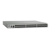 سوئیچ شبکه سیسکو 24 پورت N3K-C3524P-10G