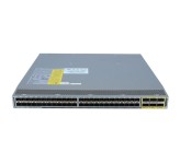 سوئیچ شبکه سیسکو 48 پورت N3K-C3172PQ-XL