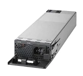 پاور سوئیچ شبکه سیسکو PWR-C3-750WAC-F 750W