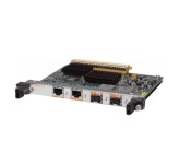 ماژول روتر سیسکو SPA-2X1GE-v2