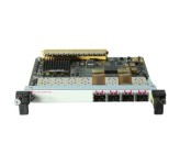 ماژول شبکه سیسکو SPA-4XOC3-POS-V2
