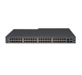سوئیچ شبکه +PoE آوایا 48 پورت 4850GTS-PWR+