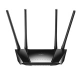 مودم روتر 4G LTE کودی LT400