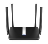 مودم روتر 4G LTE کودی LT500