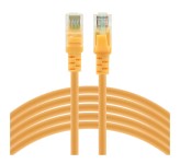 کابل شبکه دی لینک CAT6 UTP 3m