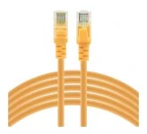 کابل شبکه دی لینک CAT6 UTP 3m
