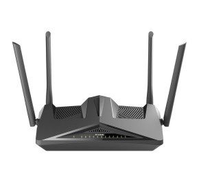 مودم روتر AX1800 بی سیم دی لینک DSL-X1852E
