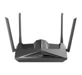 مودم روتر AX1800 بی سیم دی لینک DSL-X1852E