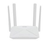 مودم روتر 4G LTE بی سیم دی لینک M922