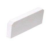 مسدود کننده ترانک دانوب 50*105