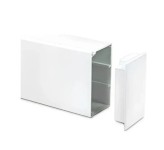 مسدود کننده ترانک دانوب 50*80