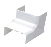 زاویه داخلی ترانک دانوب 50*80