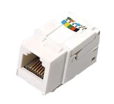 کیستون تلفن دانوب CAT3