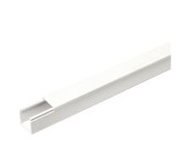 داکت پشت چسبدار دانوب 25*25 50m