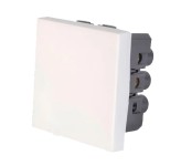 کلید تک پل پهن دانوب