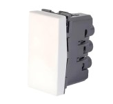 کلید تک پل باریک دانوب