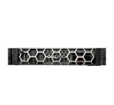 ذخیره ساز تحت شبکه دل ای ام سی PowerProtect DD6900