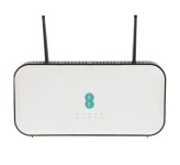 مودم روتر 4.5G ای ای Hybrid Router