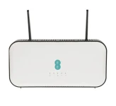 مودم روتر 4.5G ای ای Hybrid Router