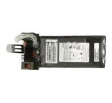 باتری BBU ای ام سی 078-000-128-03