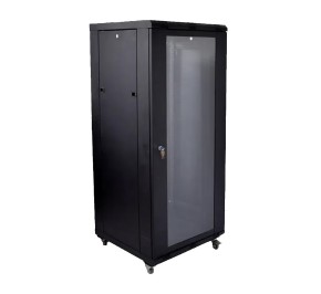 رک ایستاده اندمود 27 یونیت عمق 80