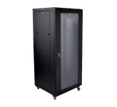 رک ایستاده اندمود 27 یونیت عمق 80