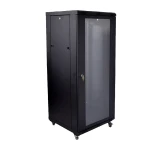 رک ایستاده اندمود 27 یونیت عمق 80