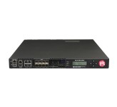 فایروال اف 5 F5-BIG-BT-5250V