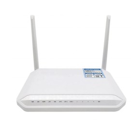 مودم فیبر نوری ONT فایبرهوم HG6145D