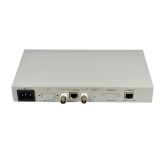 مبدل E1 به اترنت فایبریج FBPC100