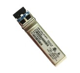 ماژول فیبر نوری اچ پی 10GB SFP+ SR