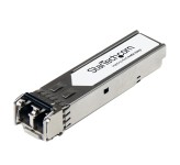 ماژول فیبر نوری اچ پی J9150D