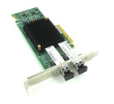 کارت شبکه سرور  اچ پی 2Port 788991-001 557SFP